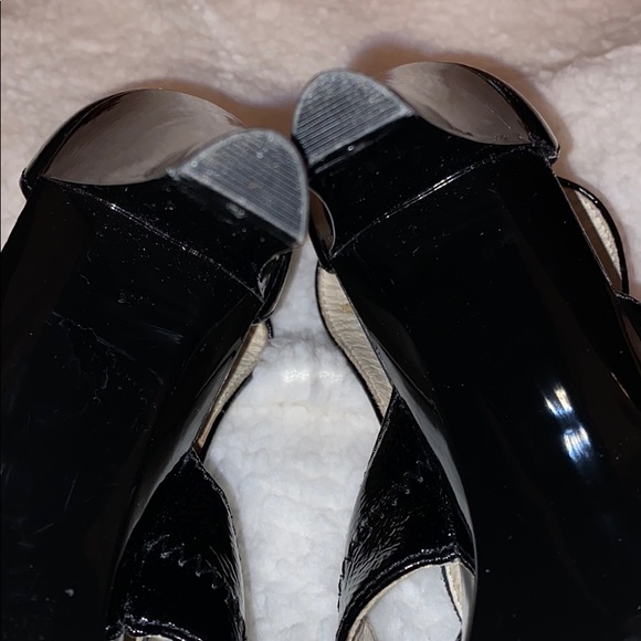 SOLD‼️ - Picture 6 of 7